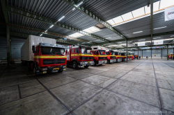 20240234-Loos-Simon-00429